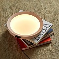 Mood Table Lamp - M-4066