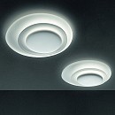 Bahia Large Led Wall Lamp