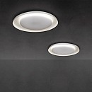 Bahia Mini Led Wall Lamp