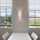 Gea Wall Lamp