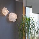 Nevo Medium Wall Lamp