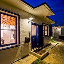 PH 3-2½ Wall Lamp Outdoor