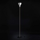 Lady V Piantana 190 cm Floor Lamp