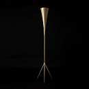 De-Lux B8 Floor Lamp