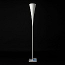 De-Lux D8 Floor Lamp