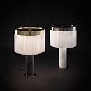 Orsola Table Lamp