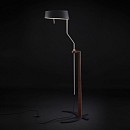 Ottavia Floor Lamp