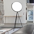 Superloon Floor Lamp