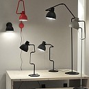 Blux System T40 Table Lamp