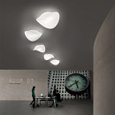 Balance Wall Lamp G