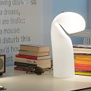 Bissona Table Lamp