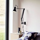 Original 1227 Wall Mounted Lamp