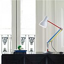 Type 75 Desk Lamp - Paul Smith - Edition Three