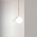IC S1 Suspension Lamp