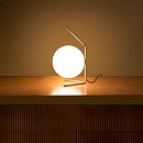 IC T2 Table Lamp