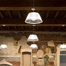 Romeo Moon S2 Suspension Lamp