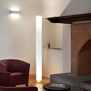 Stylos Floor Lamp