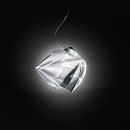 Gemmy Prisma Suspension Lamp