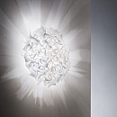 Veli Couture Wall Lamp Medium