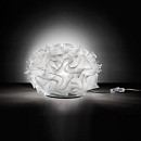 Veli Table Lamp