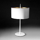 Lola Table Lamp