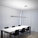 Marc S130 Suspension (1L)