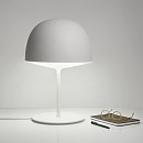 Cheshire Table Lamp