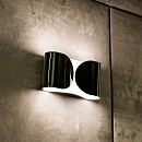 Foglio Wall Lamp
