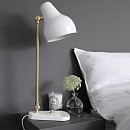 VL 38 Table Lamp