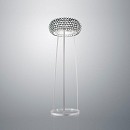 Caboche Plus Medium Floor Lamp