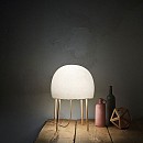 Kurage Table Lamp