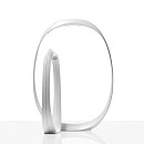 Anisha Large Table Lamp