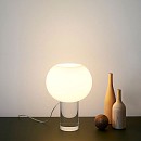 Buds 3 Table Lamp