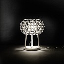 Caboche Plus Table Lamp