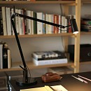 Polo Table Lamp