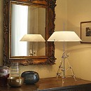 Ashanghai Table Lamp