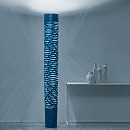 Tress Large LED Floor Lamp