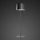 Twiggy Lettura Floor Lamp