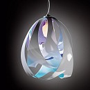 Goccia Suspension Lamp