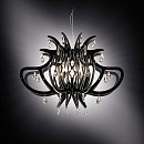 Medusa Suspension Lamp