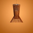 Allegretto Vivace Suspension Lamp