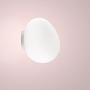 Gregg Small Wall Lamp