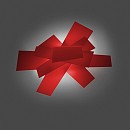 Big Bang Wall Lamp