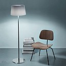 Lumiere XXL Floor Lamp