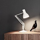 Type 75 Desk Lamp