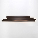 Li Medium Wall Lamp