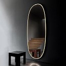 La Plus Belle Wall Lamp