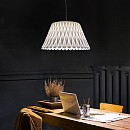 Lola Large Suspension