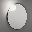 Circ Indoor Wall - 3706