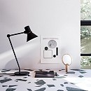 Type 80 Desk Lamp